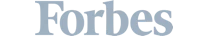 client-logo