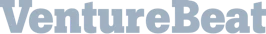 client-logo