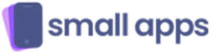 small-apps