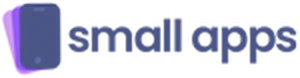 small-apps