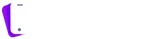 small apps