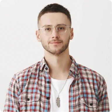 Jonathon Andrew