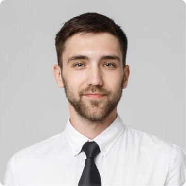 Jonathon Andrew