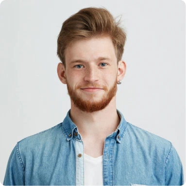 Jonathon Andrew