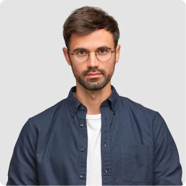 Lucas Klark