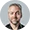 Jonathon Andrew , Themefisher.com